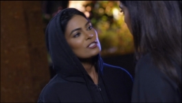 Kundali Bhagya - 19th June 2021